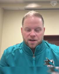 “There’s a winning tradition...