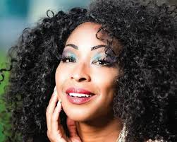 Richmond Free Press May 11-13, 2023 edition by Richmond Free Press