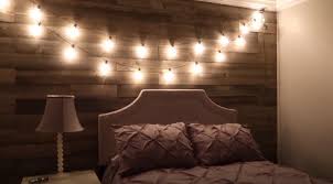 Now that you have the basis for your bedroom decor formed around your furniture, next is one of the most important steps. 15 Charming Diy Rustic Bedroom Decor Ideas