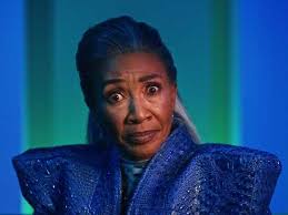 Foot Locker: The Worst Kept Secret • Ads of the World™