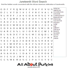 Birthday Celebration Word Search Answers Where To Find Free Crossword Puzzles Online Holiday Words Holiday Word Search Word Search Printables
