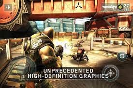 The answer is no, because unity doesn't work in any android os. Top 10 Unity Powered Games For The Iphone Ipad And Android Articles Pocket Gamer