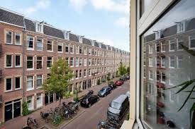 Interessiert an mehr eigentum zur miete? Wohnen Auf Zeit Amsterdam Moblierte Wohnung Zur Zwischenmiete Amsterdam Nestpick