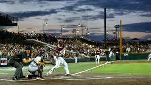 dustin skelton baseball mississippi state