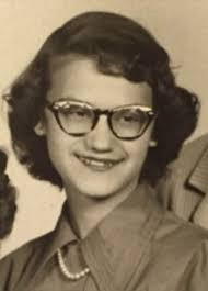 Colorizing black and white image?