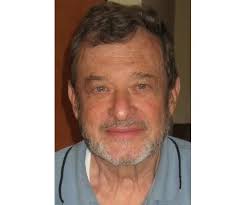 Harold Surosky Obituary (2024)