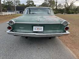 Image result for Glade Green 1962 Dodge
