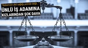 See info like phone number, address, email & more. Unlu Is Adami Atilla Uras In Kizlari Dava Acti Tg Mobile