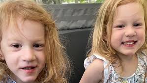 Fundraiser for Miranda Carr by Katie Hedrick : Help provide needed therapy  for Leah