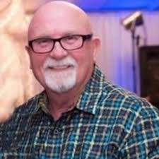 Dwight E. Chase Obituary February 8, 2021