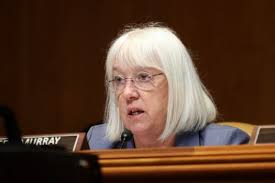 Amelia Cody Lebowitz-Begg