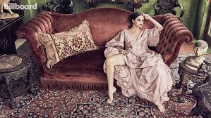 Selena Gomez Interview: Surgery & Saying No to Industry Pressures |  Billboard