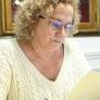Audiencia con referentes de los pueblos originarios