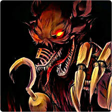 1 background 2 history 2.1 five nights at freddy's 2.2 five nights at freddy's 2 2.3 five nights at freddy's 3 3 trivia the visible parts of the show stage seems to be the corner of a room which houses. Foxy Wallpaper Apk 1 04 Download For Android Download Foxy Wallpaper Apk Latest Version Apkfab Com