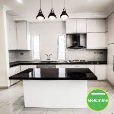 Kami menerima tempahan pelbagai jenis produk hiasan dalaman rumah yang berkualiti dan mampu milik mengikut rekabentuk terkini dan moden seperti cabinet dapur, wardrobe pakaian, cabinet tv dan cabinet kasut. Kabinet Dapur Melamine Putih Ba Li Kitchen Cabinet Facebook