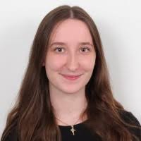 30+ "Sandy Bier" profiles