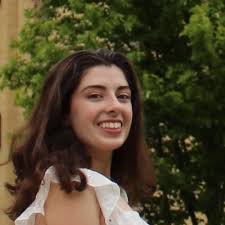 Melissa Fenner and Conrad Palor's Wedding Website