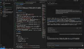 用AI搭建Openclaw进行量化分析– PP's Blog