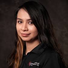 The Superior Insurance South Durham, NC Office