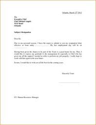 Hasna Kaleel Hasnakaleel94 On Pinterest
