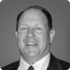 The Fundamentals of U.S. Export Control Regulations