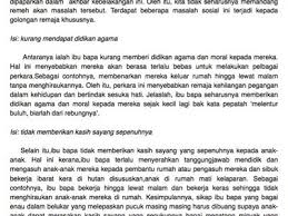 Maybe you would like to learn more about one of these? Wani Shida07 Farwanimurshida Profile Pinterest
