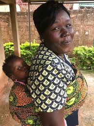 Burkina Faso : à la rencontre des enfants opérés du cœur dans le pays le  plus pauvre d'Afrique