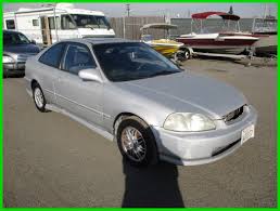1997 honda civic ex c 1997 honda civic ex used 1 6l i4 16v manual coupe no reserve 2017 2018 mycarboard com 1997 honda civic ex c 1997 honda civic