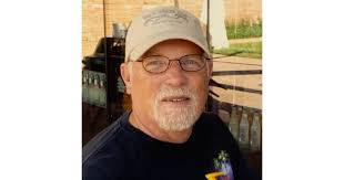 Terry Clark Obituary (1950