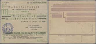 Scheckformular muster / scheck vektor kostenlos 4 115 gratis downloads : Numisbids Christoph Gartner Gmbh Co Kg Auction 47 Banknotes 15 Jun 2020