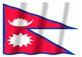 Image result for tbn:SNq4A90Lkz2_7M::www.aidslinkinternational.org/files/nepal_map.gif