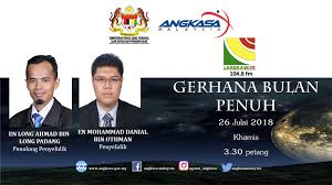 Malaysia hari ini (2021) | fri, jan 22подробнее. Welcome To Flickr