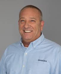 Beaverton High School