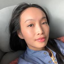 Jodie Chan 陳穎怡(@runwithjo) • Threadsでもっと語ろう