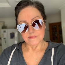 What causes golf cart axle bracket locating pins to shear off?