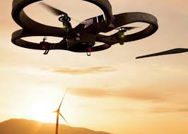 Junkie (song), 2013 song by medina featuring svenstrup & vendelboe. Yellow Rump Uav Photo Drones Quadcopters Home Facebook