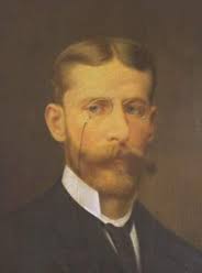 Champagner-Fabrik J. E. Hubert