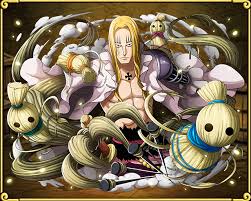 basil hawkins the magician one piece treasure cruise wiki fandom powered by wikia one piece manga one piece photos one piece chapter