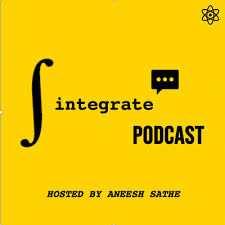 Maybe you would like to learn more about one of these? The Compound Effect By Integrate Podcast A Podcast On Anchor
