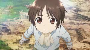 八男って それはないでしょう 第1話 八男って それはないでしょう アニメ 動画一覧はこちら商社勤めのサラリーマン 一宮信吾がうたた寝から目覚めると 見知らぬ世界でバウマイ 無料アニメ アニメ イラスト