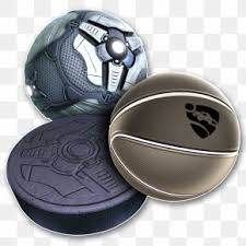 Rocket League Icon Design Download Png 512x512px Rocket League Black Game Icon Design Playstation 4 Download Free Wwii pro gamer shadowverse vainglory electronic. rocket league icon design download png