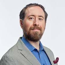 The Secrets to PTAB Success: Advanced IPR Strategies*