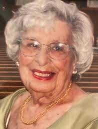 Elaine Smith Obituary (2021)