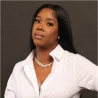 30+ "Jacqueline Bland" profiles