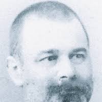 Généalogie de Jules Charles Joachim MALEZIEUX