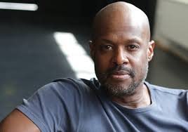 Luches Huddleston Jr.