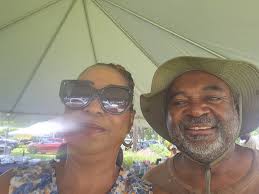 Ramer parents seeking breakfast and lunch solutions