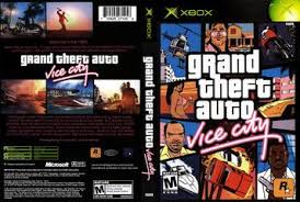 Where you can download the game minecraft full edition? Gta Vice City Rom Xbox Game Download Roms