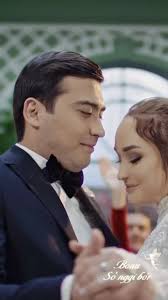 ✨ Oilangizdagi ayollarni xursand qiling