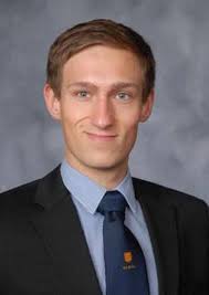 LockStars Senior Design